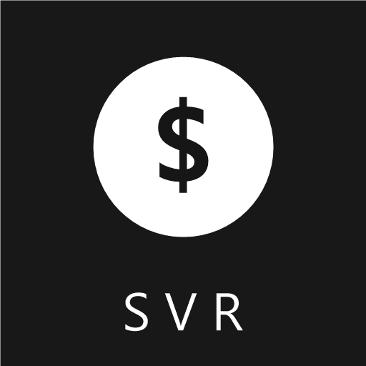 SVR